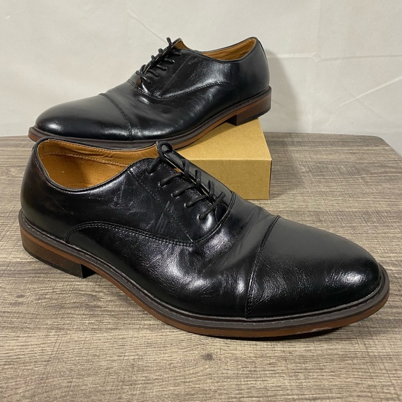 Goodfellow & Co Other - Mens' Goodfellow & Co. Dress Shoes